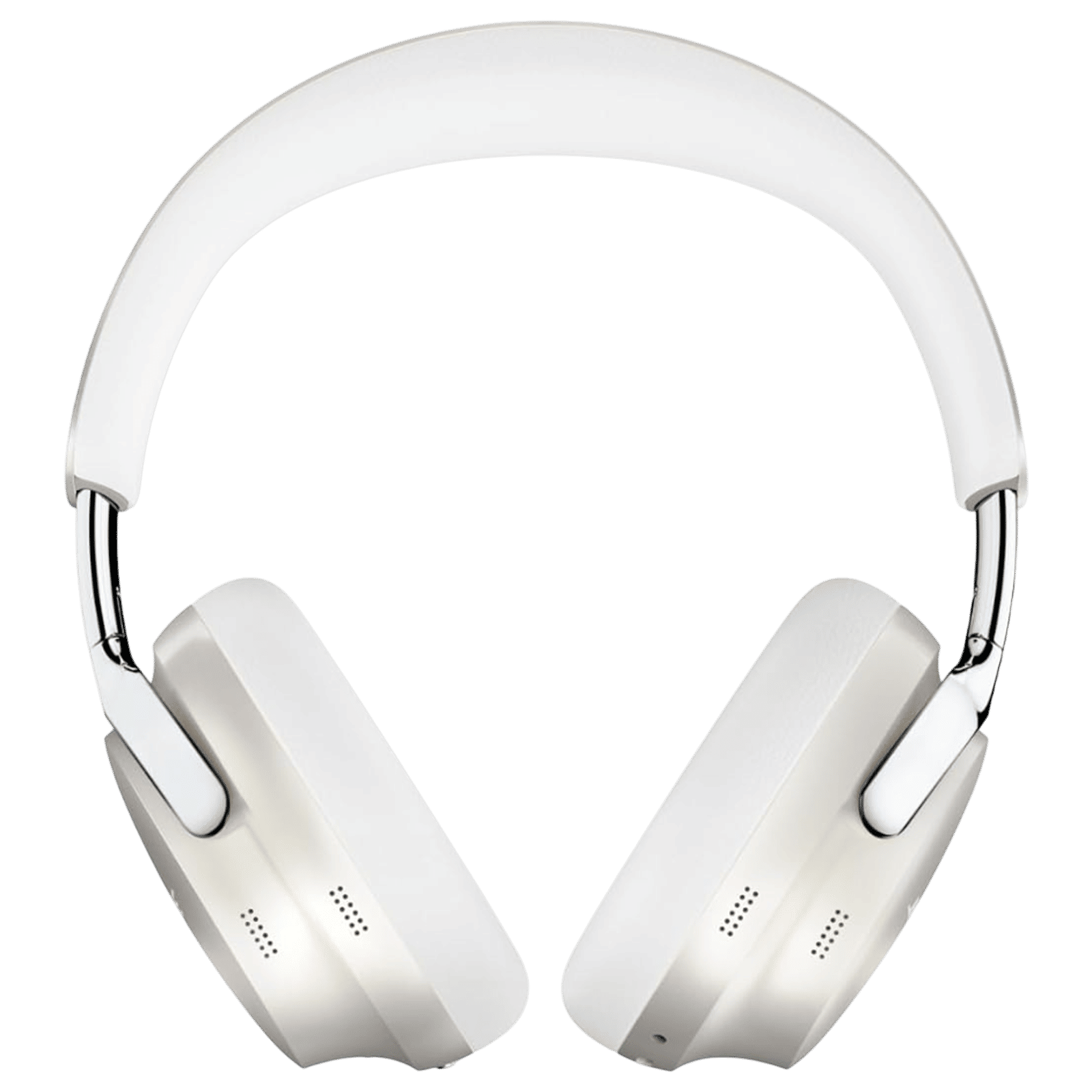 Buy BOSE QuietComfort Ultra Bluetooth Headphone with Mic (Upto 24